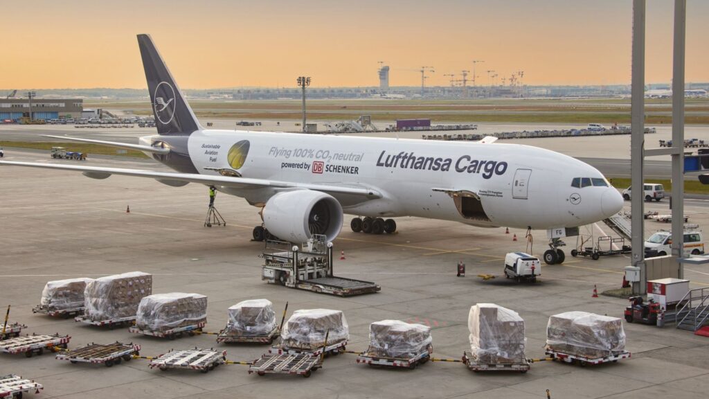 cargo777chris