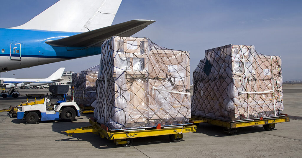 unloadingplane102025